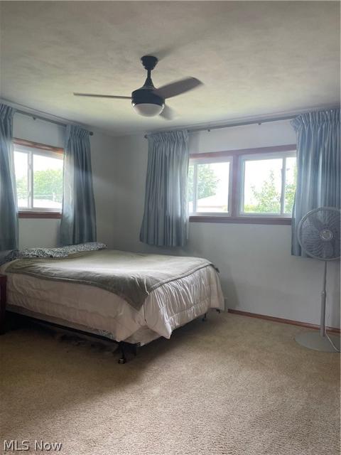 455 E 47th St, Lorain, OH 44052 photo 12