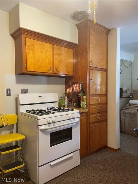 455 E 47th St, Lorain, OH 44052 photo 27