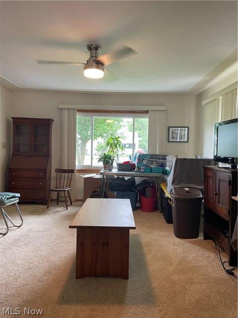455 E 47th St, Lorain, OH 44052 photo 11