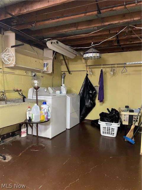 455 E 47th St, Lorain, OH 44052 photo 21