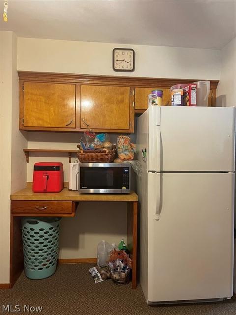 455 E 47th St, Lorain, OH 44052 photo 26