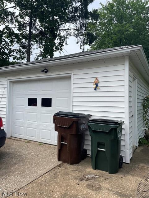 455 E 47th St, Lorain, OH 44052 photo 19