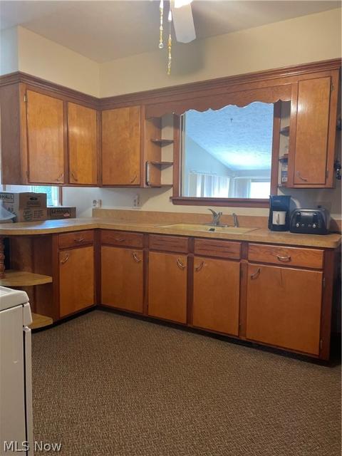 455 E 47th St, Lorain, OH 44052 photo 3