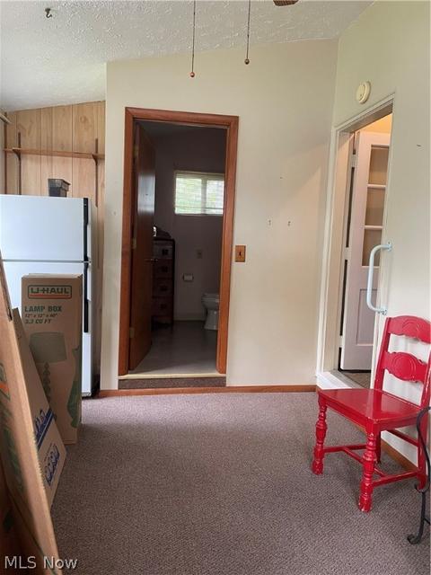 455 E 47th St, Lorain, OH 44052 photo 9