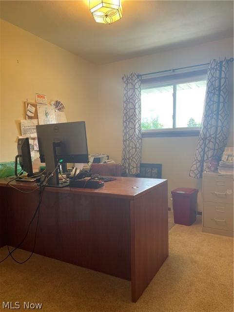 455 E 47th St, Lorain, OH 44052 photo 6