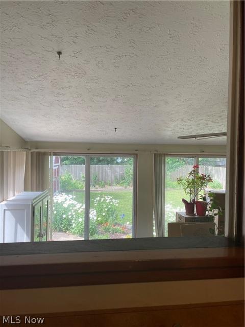 455 E 47th St, Lorain, OH 44052 photo 7