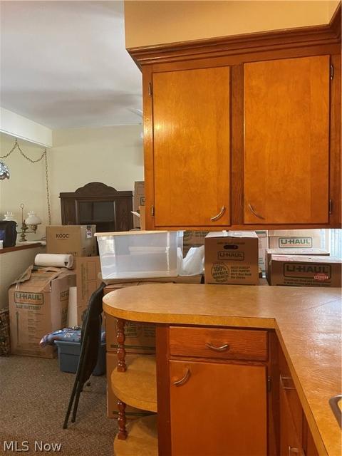 455 E 47th St, Lorain, OH 44052 photo 4