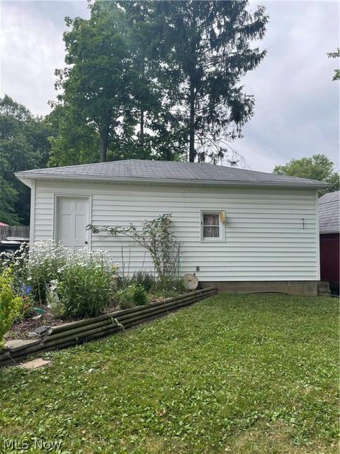 455 E 47th St, Lorain, OH 44052 photo 20