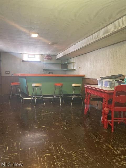 455 E 47th St, Lorain, OH 44052 photo 18