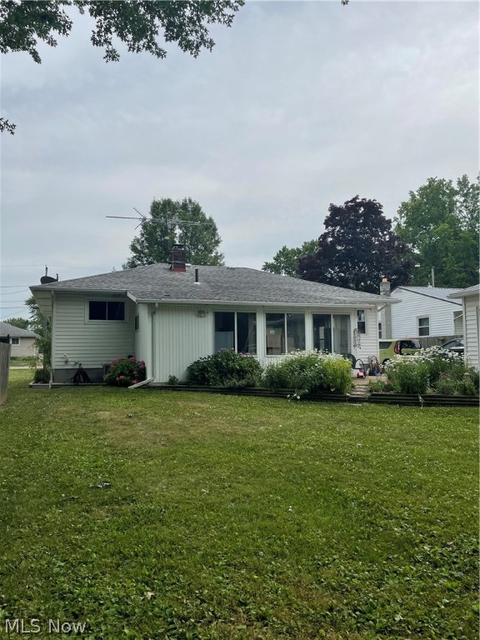 455 E 47th St, Lorain, OH 44052 photo 24