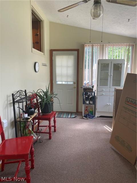 455 E 47th St, Lorain, OH 44052 photo 8