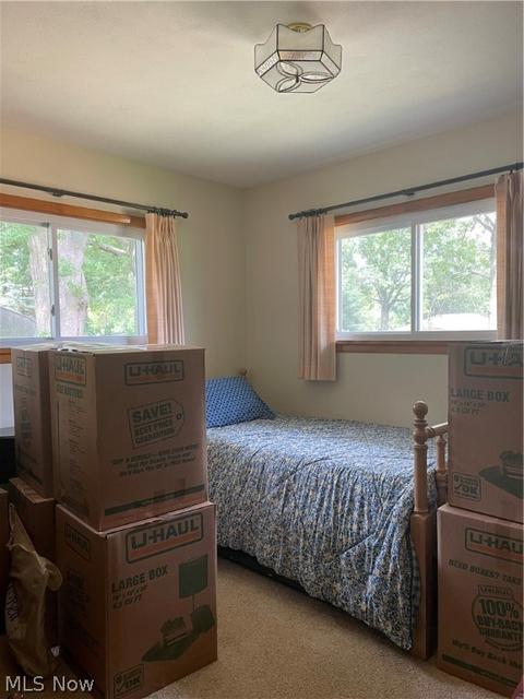 455 E 47th St, Lorain, OH 44052 photo 13
