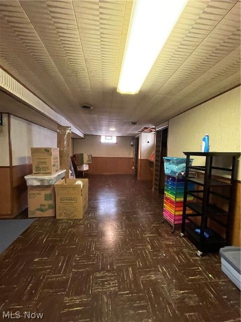 455 E 47th St, Lorain, OH 44052 photo 16