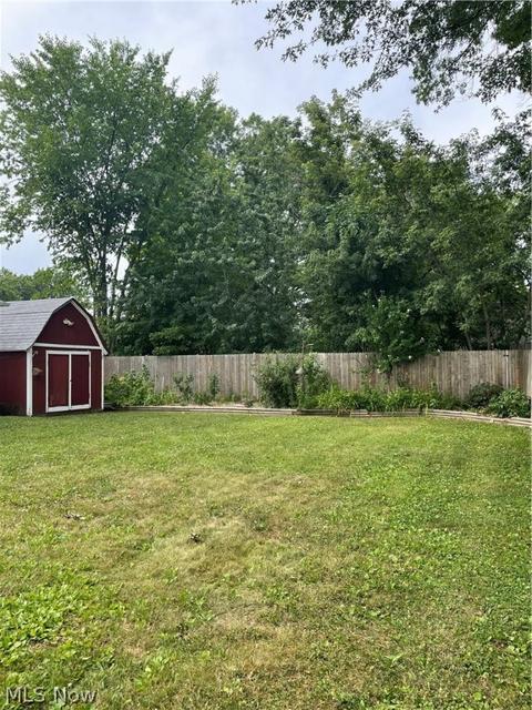 455 E 47th St, Lorain, OH 44052 photo 23