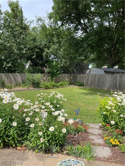455 E 47th St, Lorain, OH 44052 photo 25