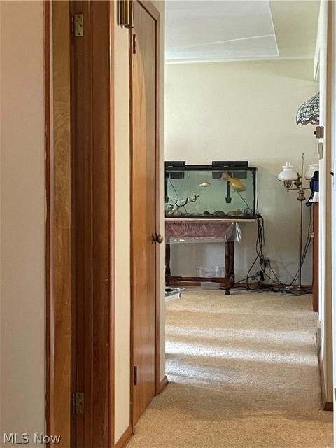 455 E 47th St, Lorain, OH 44052 photo 10