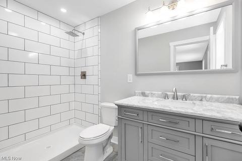 8317 Steeplechase Dr, Mentor, OH 44060 photo 28