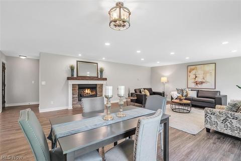 8317 Steeplechase Dr, Mentor, OH 44060 photo 16