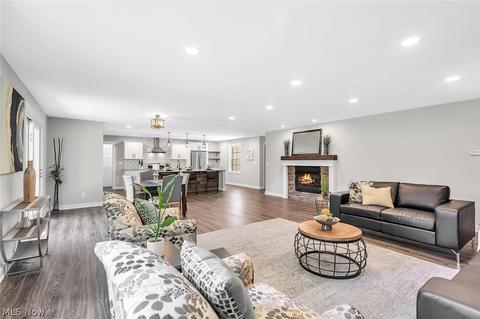 8317 Steeplechase Dr, Mentor, OH 44060 photo 15