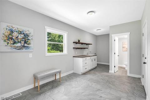 8317 Steeplechase Dr, Mentor, OH 44060 photo 19