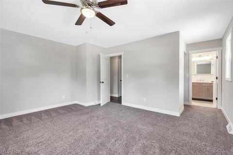 8317 Steeplechase Dr, Mentor, OH 44060 photo 25