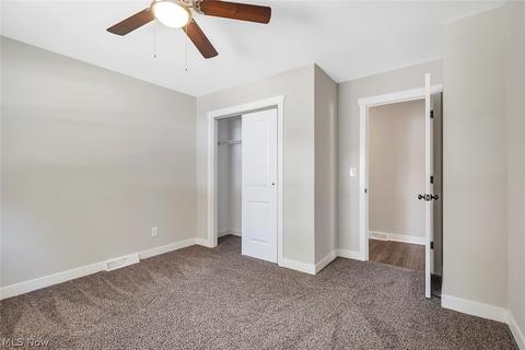 8317 Steeplechase Dr, Mentor, OH 44060 photo 21