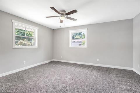 8317 Steeplechase Dr, Mentor, OH 44060 photo 23
