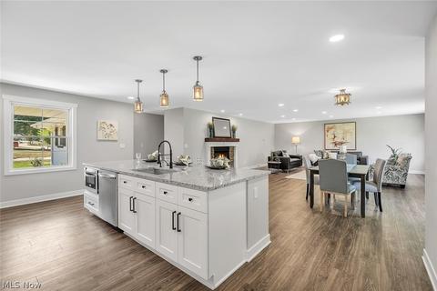 8317 Steeplechase Dr, Mentor, OH 44060 photo 7