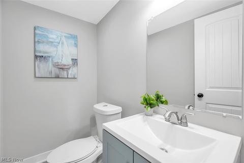 8317 Steeplechase Dr, Mentor, OH 44060 photo 22