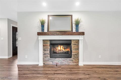 8317 Steeplechase Dr, Mentor, OH 44060 photo 13
