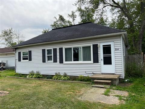 514 16th St, Elyria, OH 44035 photo 1