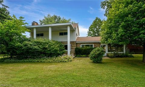 1825 Jacoby Rd, Copley, OH 44321 photo 1