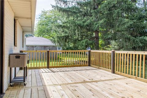 4539 11th St NW, Canton, OH 44708 photo 9