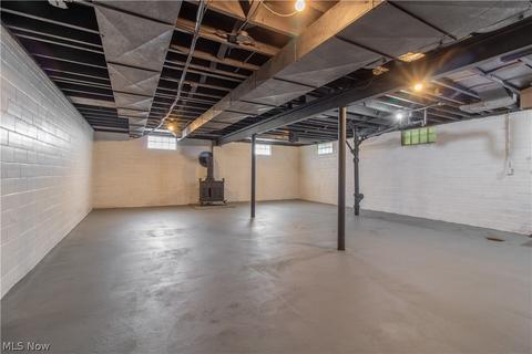 4539 11th St NW, Canton, OH 44708 photo 32