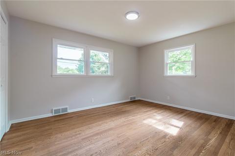 4539 11th St NW, Canton, OH 44708 photo 28