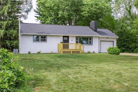 4539 11th St NW, Canton, OH 44708 photo 2