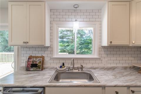 4539 11th St NW, Canton, OH 44708 photo 24