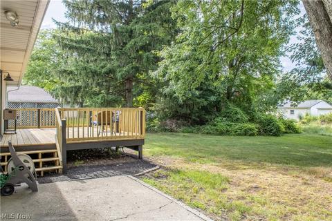 4539 11th St NW, Canton, OH 44708 photo 11