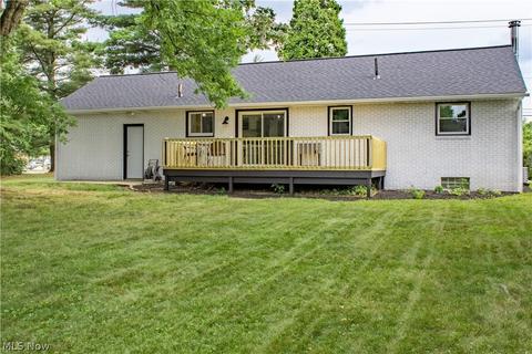 4539 11th St NW, Canton, OH 44708 photo 7