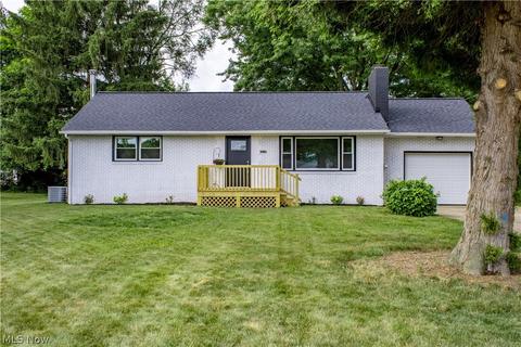 4539 11th St NW, Canton, OH 44708 photo 3