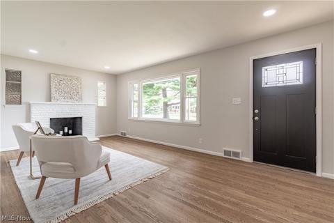 4539 11th St NW, Canton, OH 44708 photo 17