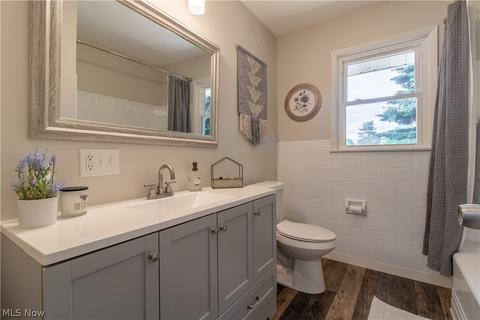 4539 11th St NW, Canton, OH 44708 photo 26