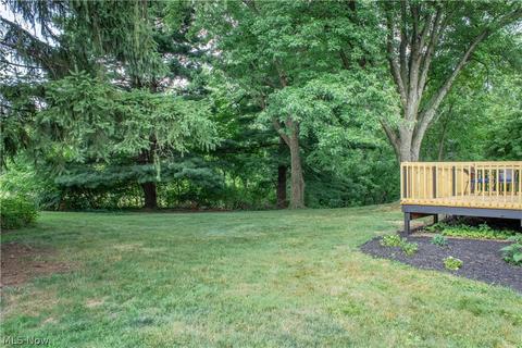 4539 11th St NW, Canton, OH 44708 photo 12