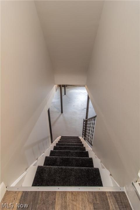 4539 11th St NW, Canton, OH 44708 photo 31