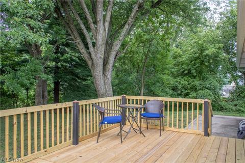 4539 11th St NW, Canton, OH 44708 photo 10