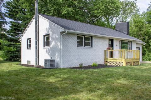 4539 11th St NW, Canton, OH 44708 photo 8