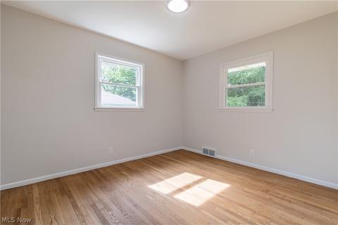 4539 11th St NW, Canton, OH 44708 photo 29
