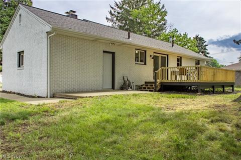 4539 11th St NW, Canton, OH 44708 photo 6