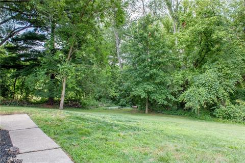 4539 11th St NW, Canton, OH 44708 photo 14
