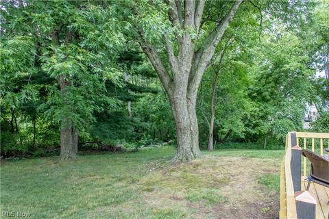 4539 11th St NW, Canton, OH 44708 photo 13